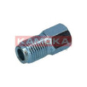 Connector, brake line KAMOKA 1179215