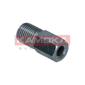 Connector, brake line KAMOKA 1179217