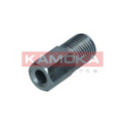 Connector, brake line KAMOKA 1179217