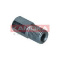 Connector, brake line KAMOKA 1179217