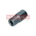 Connector, brake line KAMOKA 1179217