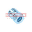 Connector, brake line KAMOKA 1179218