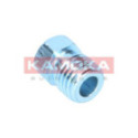 Connector, brake line KAMOKA 1179218