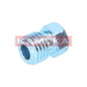 Connector, brake line KAMOKA 1179218