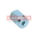 Connector, brake line KAMOKA 1179219