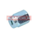 Connector, brake line KAMOKA 1179219