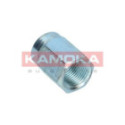 Connector, brake line KAMOKA 1179219