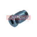 Connector, brake line KAMOKA 1179220