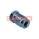 Connector, brake line KAMOKA 1179220