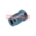 Connector, brake line KAMOKA 1179220