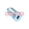 Connector, brake line KAMOKA 1179221