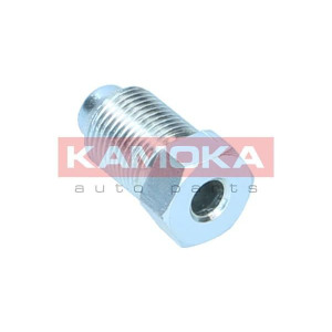 Connector, brake line KAMOKA 1179221