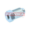 Connector, brake line KAMOKA 1179221