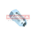 Connector, brake line KAMOKA 1179221