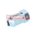 Connector, brake line KAMOKA 1179221