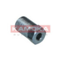 Connector, brake line KAMOKA 1179222