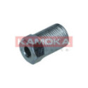 Connector, brake line KAMOKA 1179222