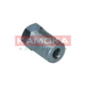 Connector, brake line KAMOKA 1179222