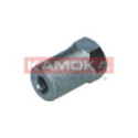 Connector, brake line KAMOKA 1179222