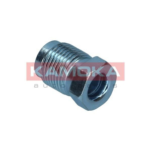 Connector, brake line KAMOKA 1179223