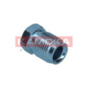 Connector, brake line KAMOKA 1179223