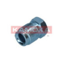 Connector, brake line KAMOKA 1179223