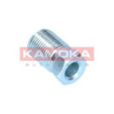 Connector, brake line KAMOKA 1179224