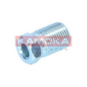 Connector, brake line KAMOKA 1179224