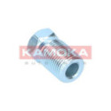 Connector, brake line KAMOKA 1179224