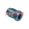 Connector, brake line KAMOKA 1179225