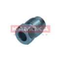 Connector, brake line KAMOKA 1179225