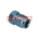 Connector, brake line KAMOKA 1179225