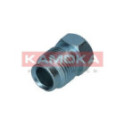 Connector, brake line KAMOKA 1179225