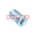 Connector, brake line KAMOKA 1179227