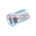 Connector, brake line KAMOKA 1179227