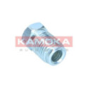 Connector, brake line KAMOKA 1179227