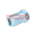 Connector, brake line KAMOKA 1179227