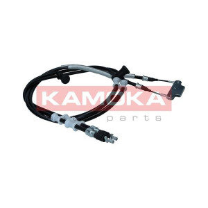 Tross,seisupidur KAMOKA 1190456