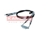 Tross,seisupidur KAMOKA 1190456