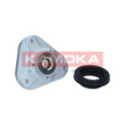 Repair Kit, suspension strut support mount KAMOKA 209259