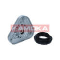 Repair Kit, suspension strut support mount KAMOKA 209259