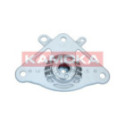 Korjaussarja, jousijalan tukilaakeri KAMOKA 209306