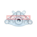 Repair Kit, suspension strut support mount KAMOKA 209306