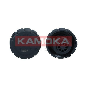 Cap, coolant tank KAMOKA 7729012