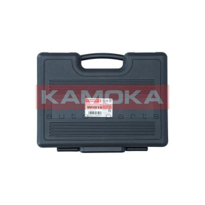 Koorimistööriist, piduritorustik KAMOKA WH018