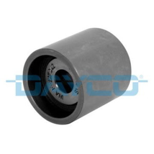 Seade-/juhtrull,hammasrihm DAYCO ATB2232