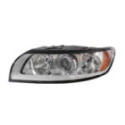Основная фара ABAKUS 773-1130LMLDEM6