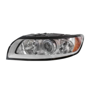 Основная фара ABAKUS 773-1130LMLDEM6