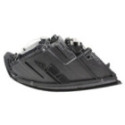 Headlight ABAKUS 773-1130LMLDEM6