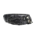 Headlight ABAKUS 773-1130LMLDEM6